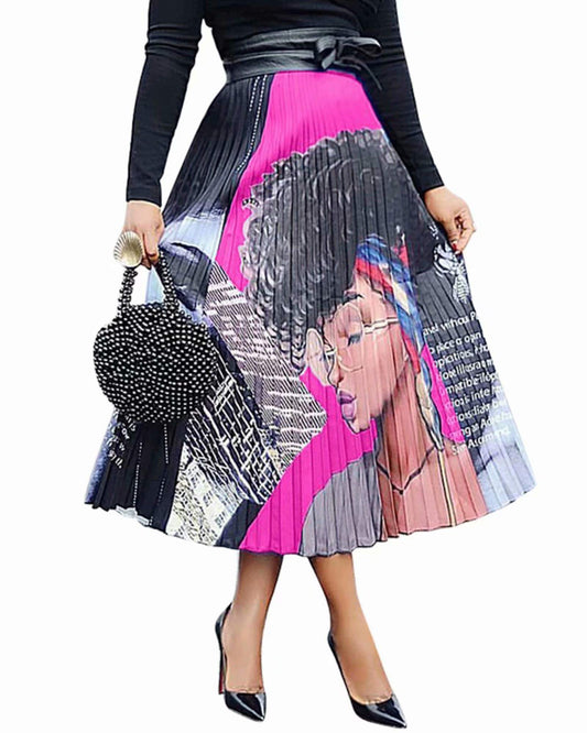 Bulk Sale Box - 12 Pcs