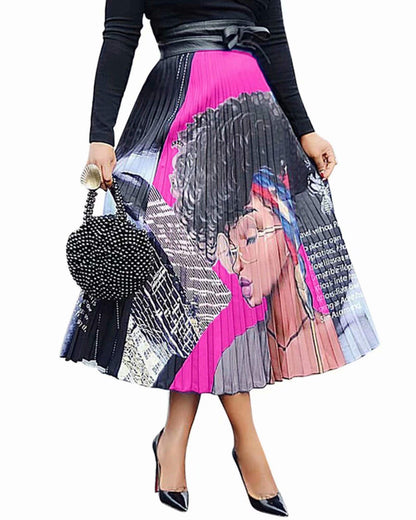 Bulk Sale Box - 15 Pcs