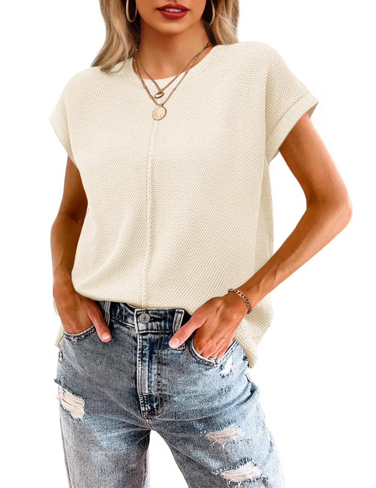 Bulk Sale Box - 26 Pcs