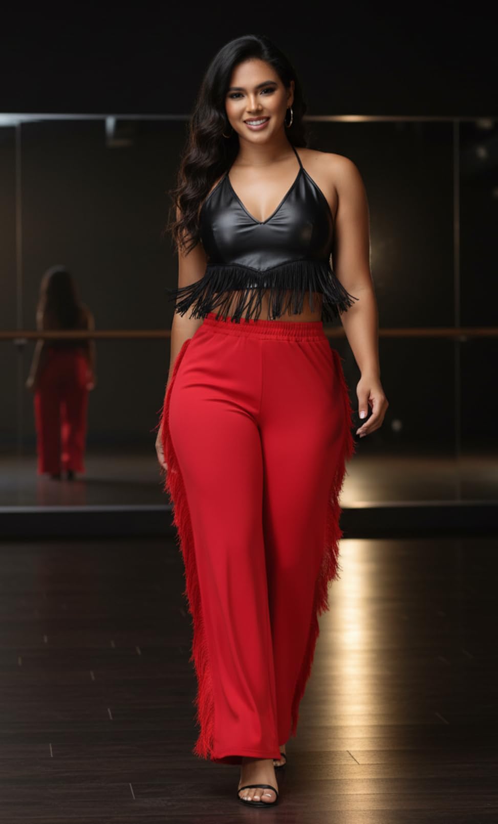 Bulk Sale Box - 26 Pcs