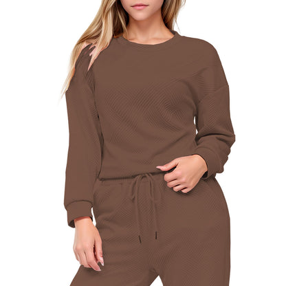 Bulk Sale Box - 12 Pcs