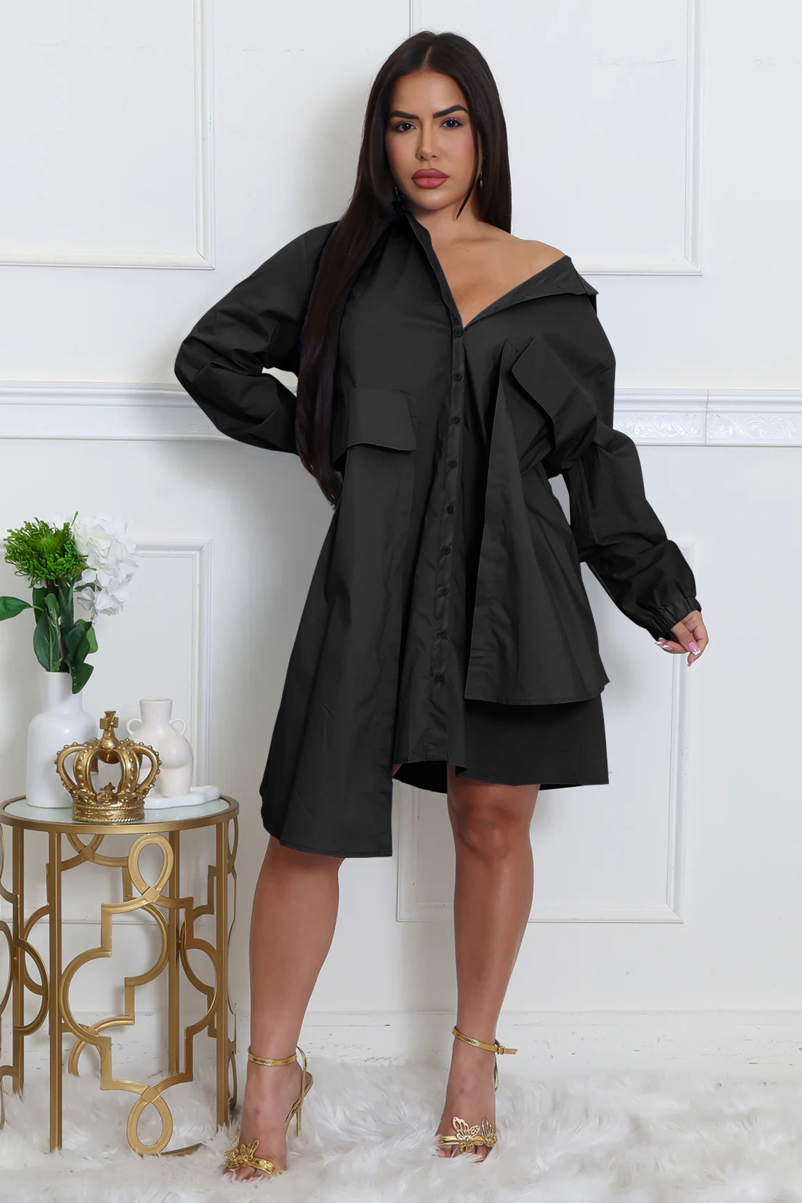 Bulk Sale Box - 8 Pcs