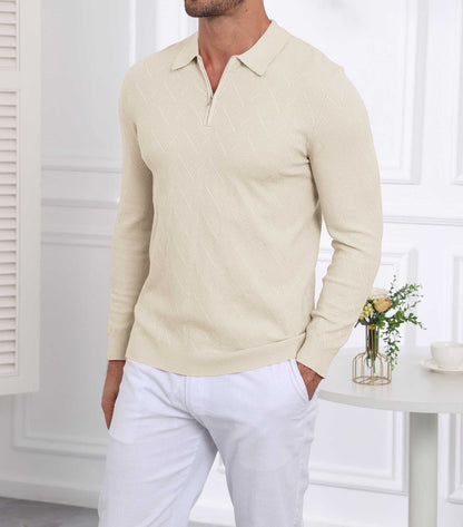 Bulk Sale Box - 24 Pcs