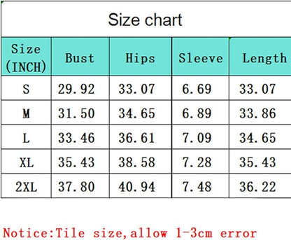 Off Shoulder Ruched Bodycon Mini Dress