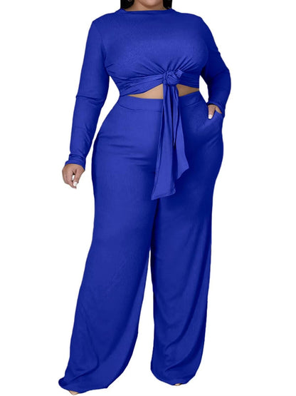 Bulk Sale Box - 9 Pcs