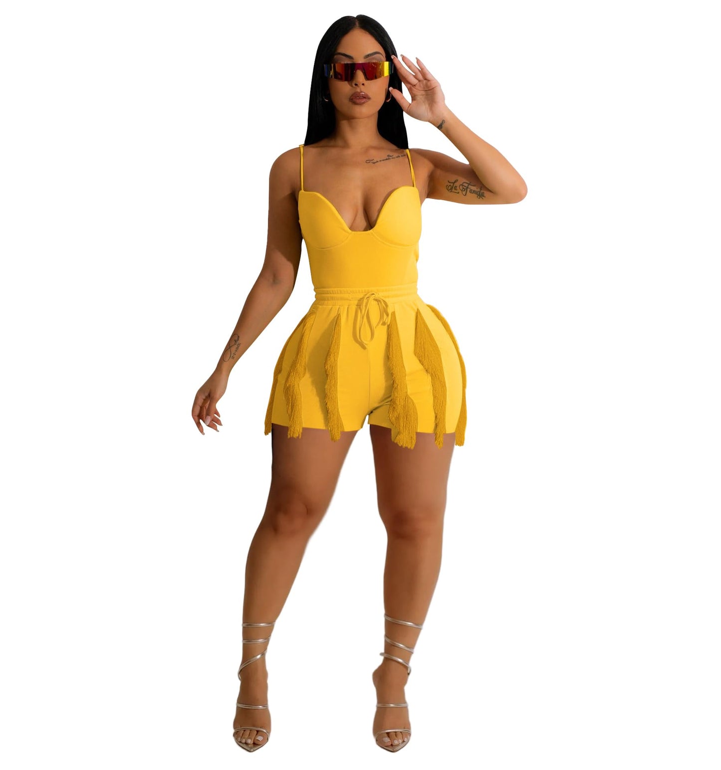 Bulk Sale Box - 34 Pcs