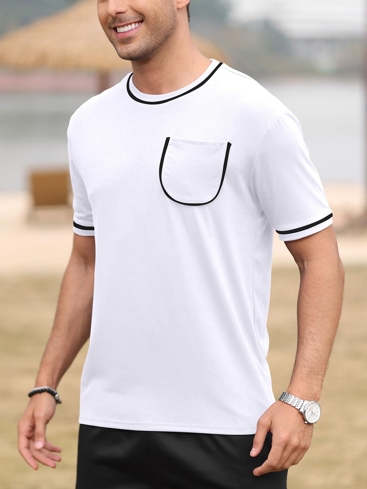 Bulk Sale Box - 15 Pcs