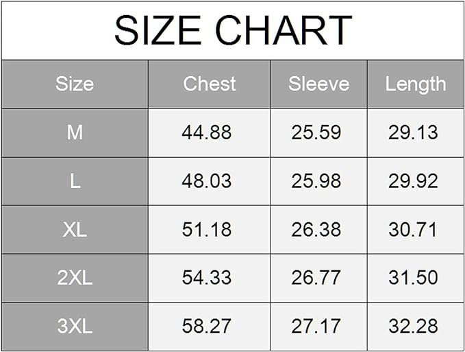 Mens Long Sleeve Button Polo Shirts