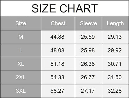 Mens Long Sleeve Button Polo Shirts