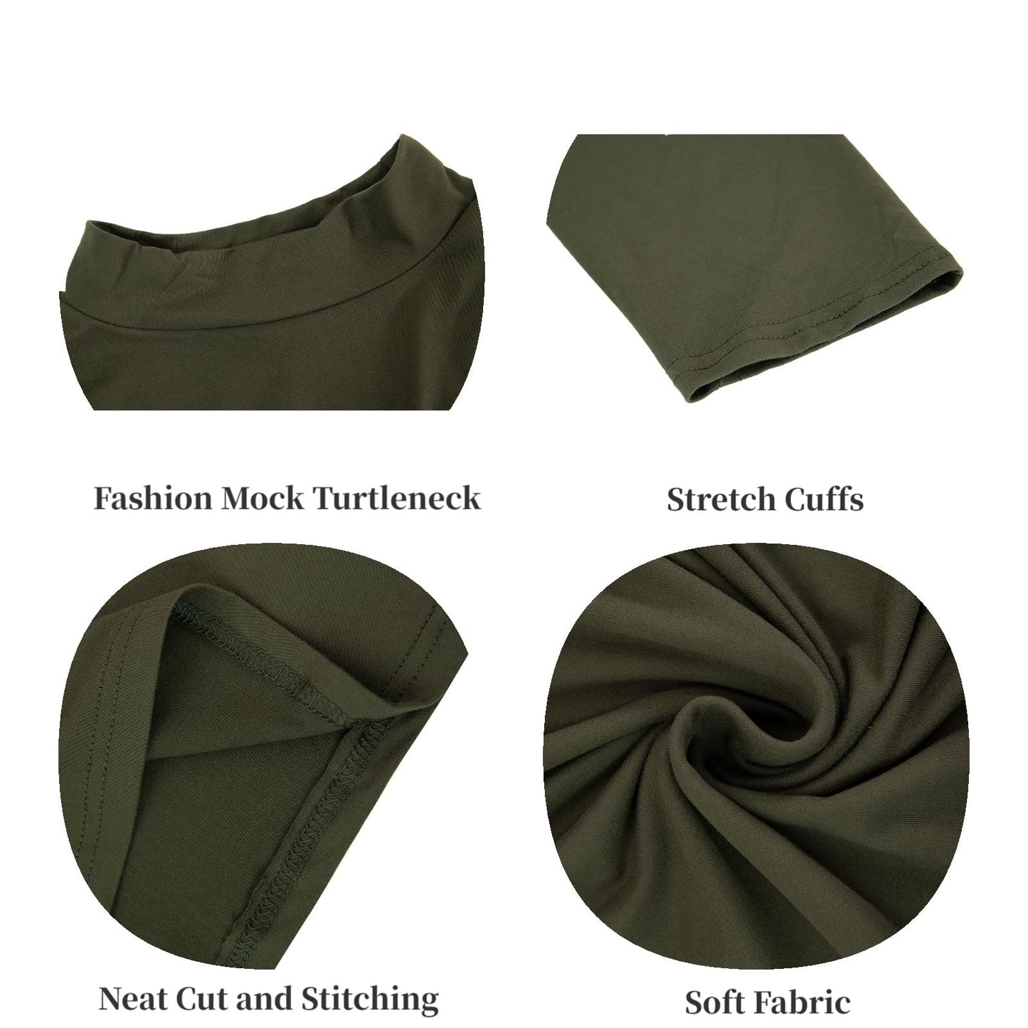 Bulk Sale Box - 37 Pcs