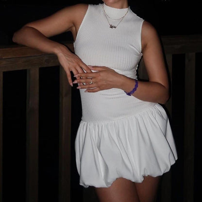 Bulk Sale Box - 30 Pcs