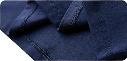 Mens Short Sleeve Slim Fit Top