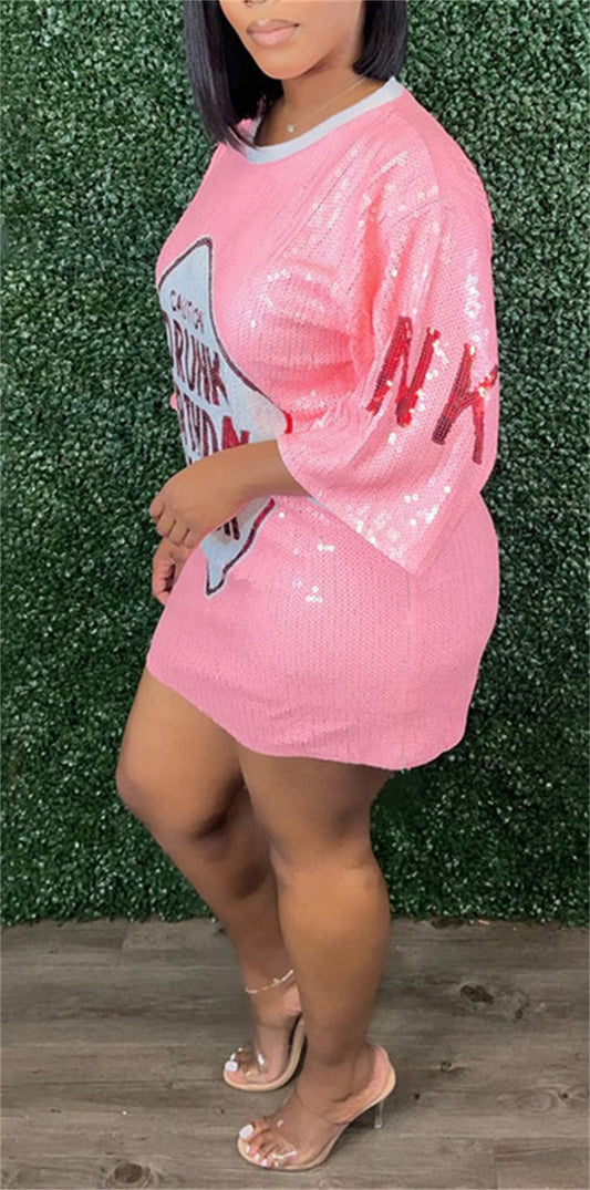 Bulk Sale Box - 23 Pcs