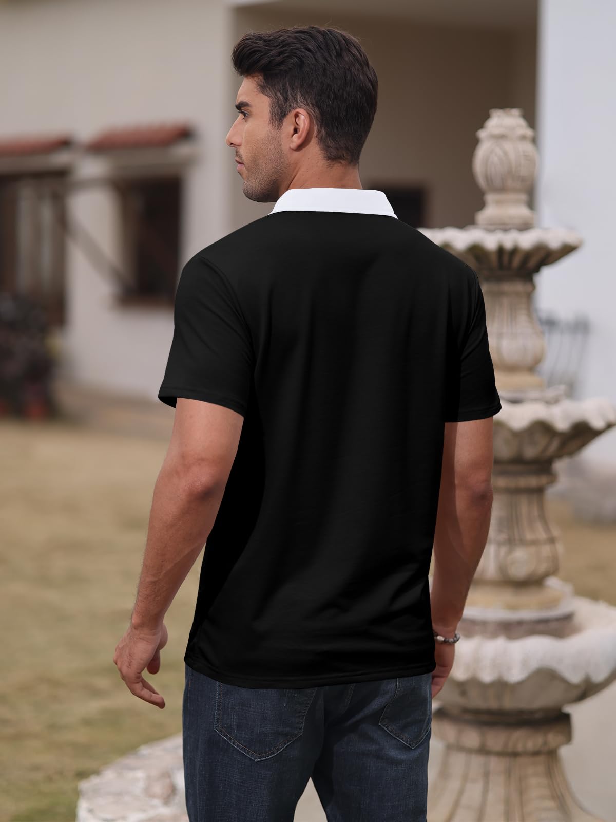 Bulk Sale Box - 42 Pcs