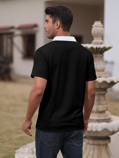 Bulk Sale Box - 42 Pcs