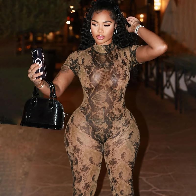 Bulk Sale Box - 14 Pcs