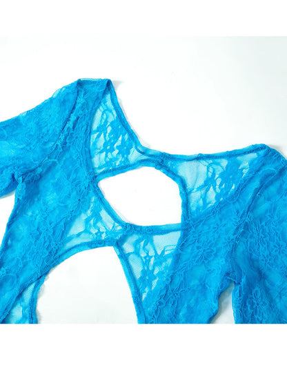 Bulk Sale Box - 26 Pcs