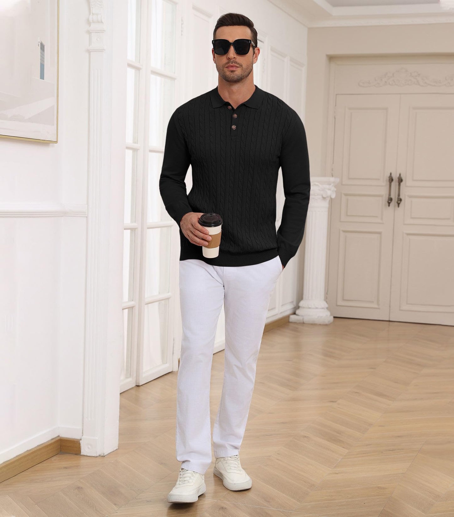 Bulk Sale Box - 14 Pcs