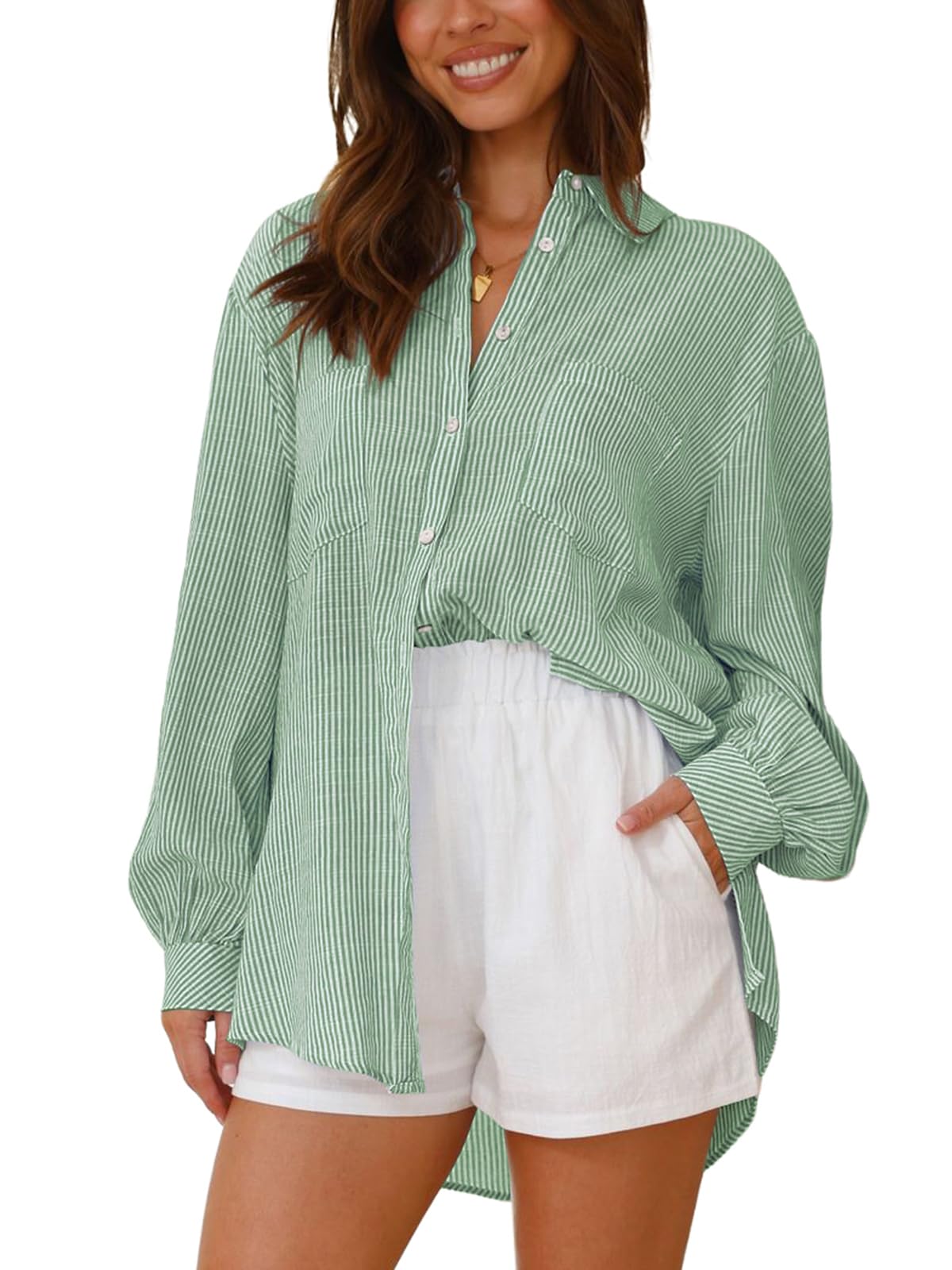 Bulk Sale Box - 50 Pcs