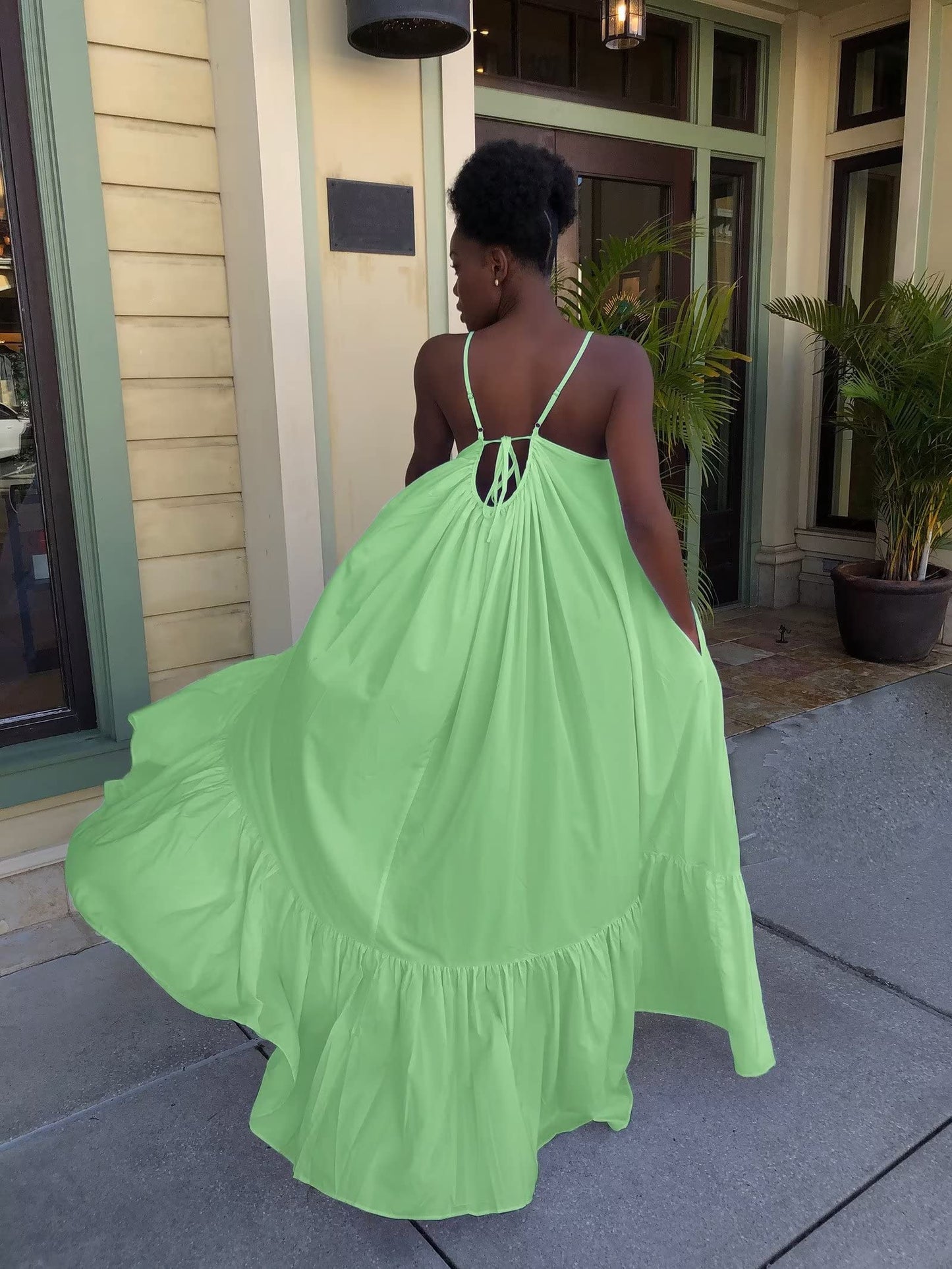 Bulk Sale Box - 9 Pcs