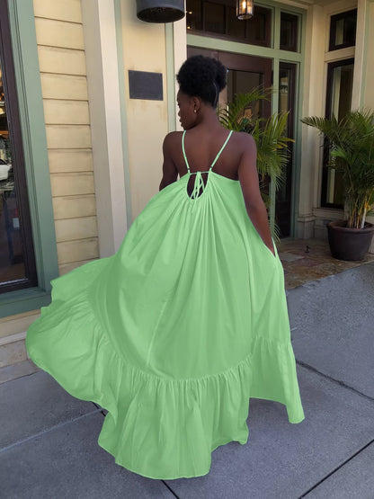 Bulk Sale Box - 15 Pcs