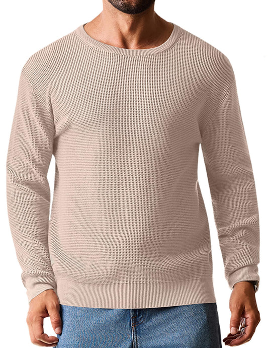 Bulk Sale Box - 23 Pcs