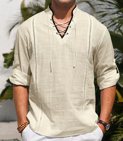 Bulk Sale Box - 30 Pcs