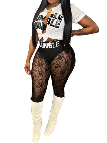 Bulk Sale Box - 9 Pcs