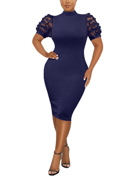 Bulk Sale Box - 21 Pcs