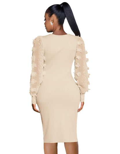 Bulk Sale Box - 18 Pcs