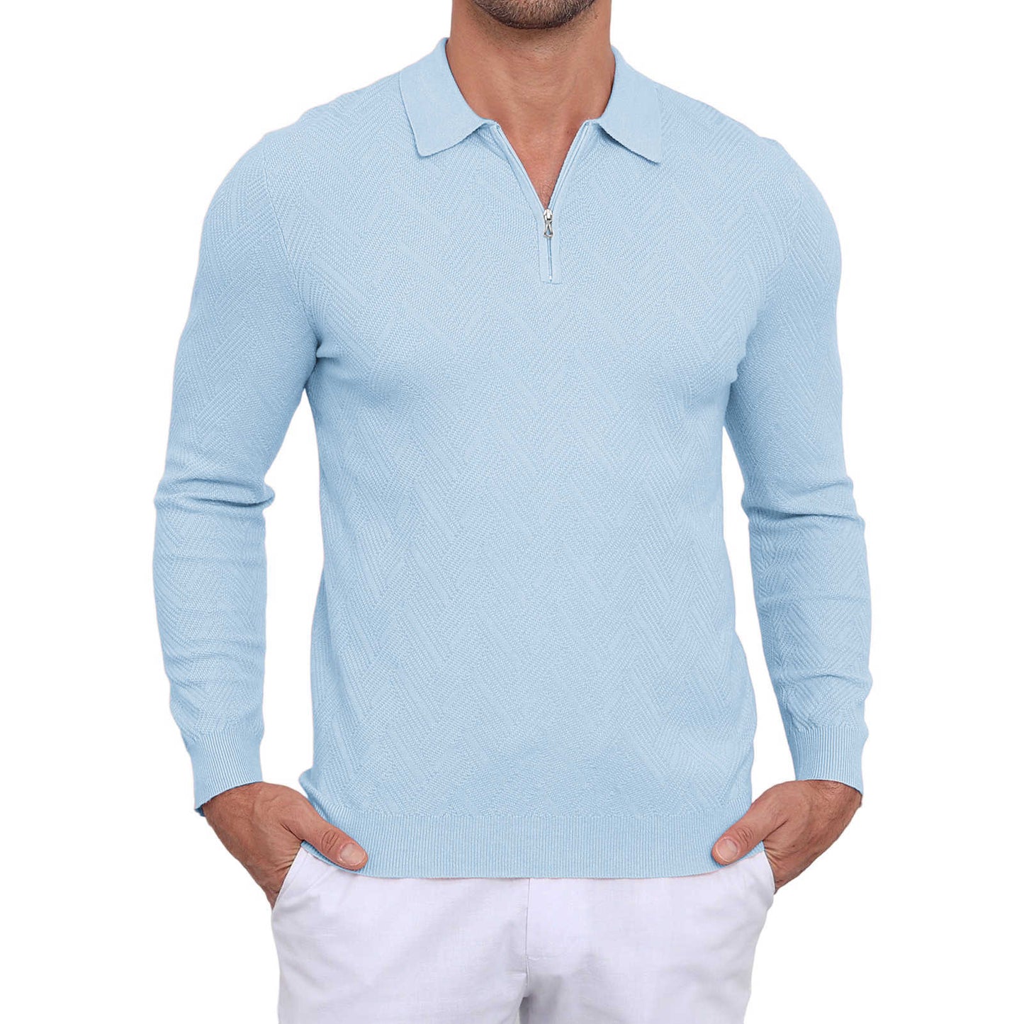 Bulk Sale Box - 1 Pcs