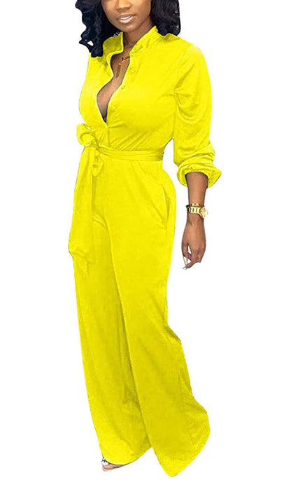 Bulk Sale Box - 30 Pcs