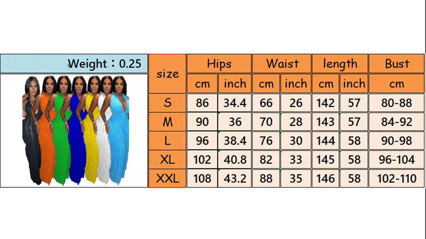 Bulk Sale Box - 30 Pcs