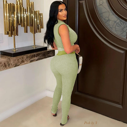 Bulk Sale Box - 50 Pcs