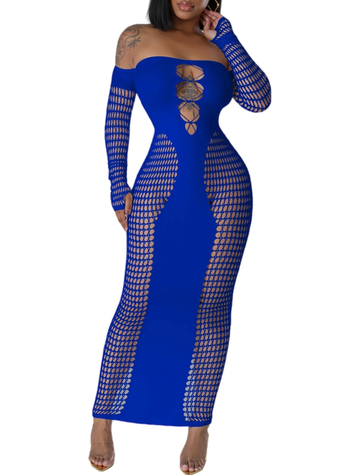 Bulk Sale Box - 29 Pcs