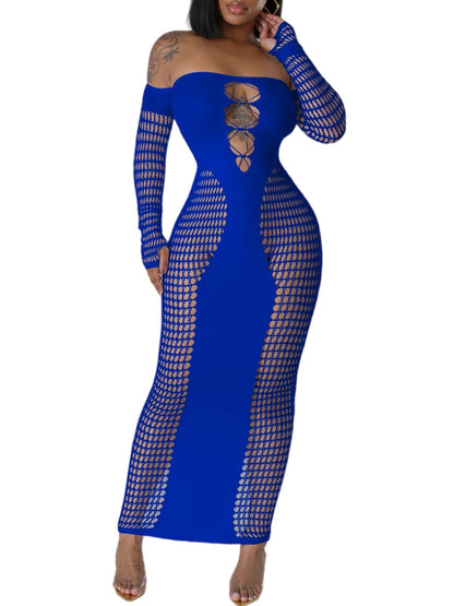 Bulk Sale Box - 29 Pcs