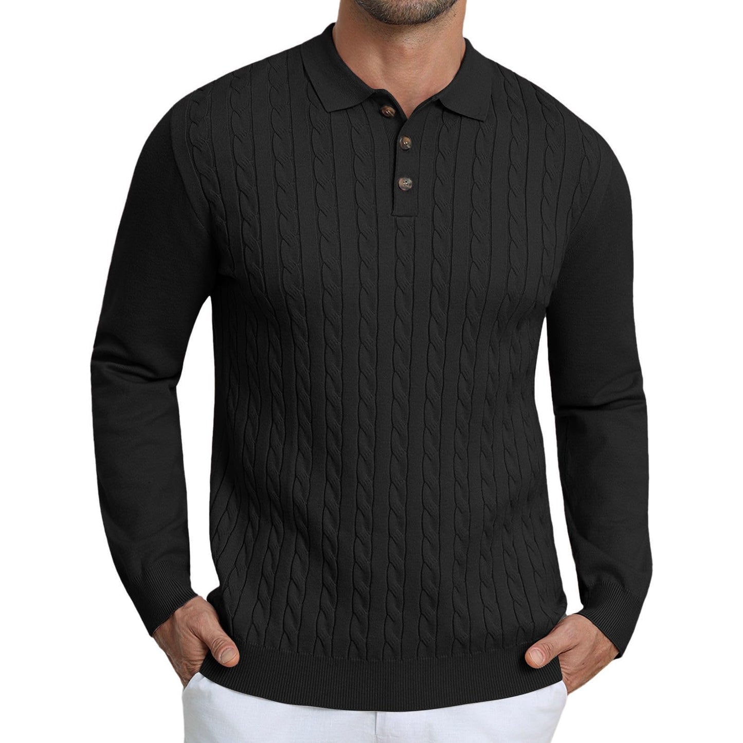 Bulk Sale Box - 20 Pcs