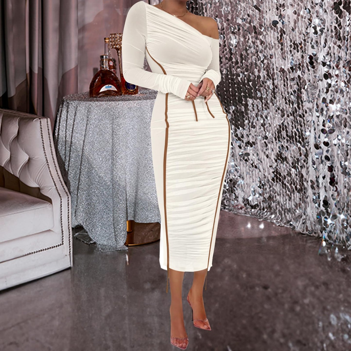 Bulk Sale Box - 50 Pcs