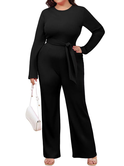 Bulk Sale Box - 42 Pcs