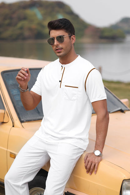 Bulk Sale Box - 37 Pcs