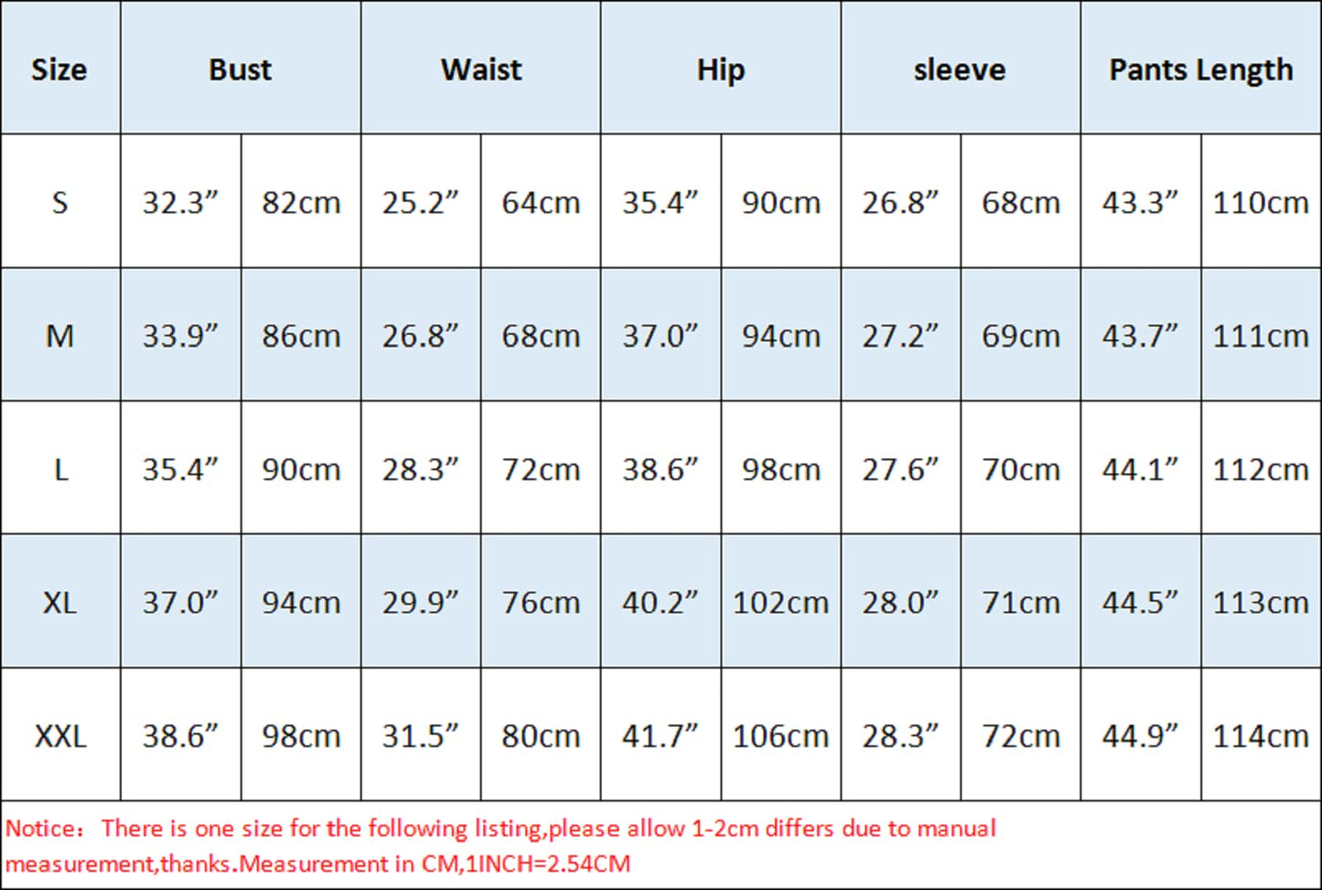 Bulk Sale Box - 6 Pcs