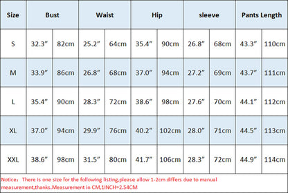 Bulk Sale Box - 6 Pcs