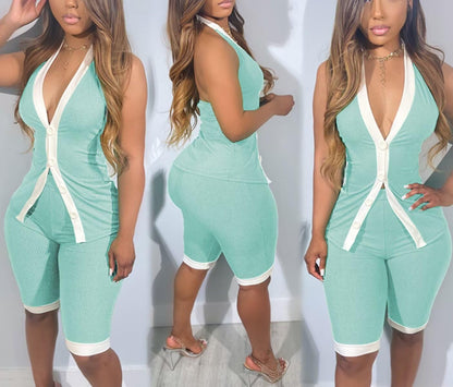 Bulk Sale Box - 20 Pcs