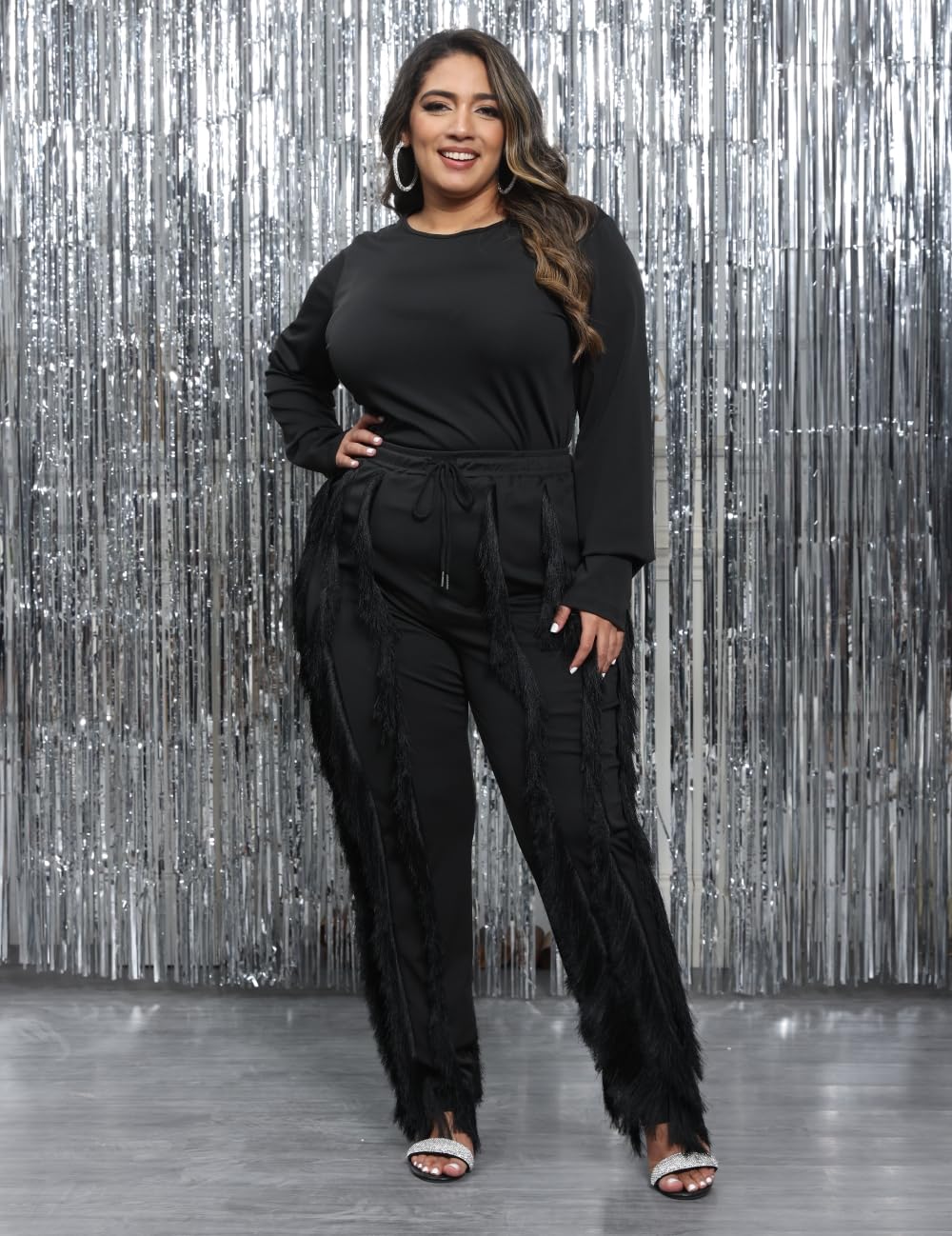 Bulk Sale Box - 25 Pcs