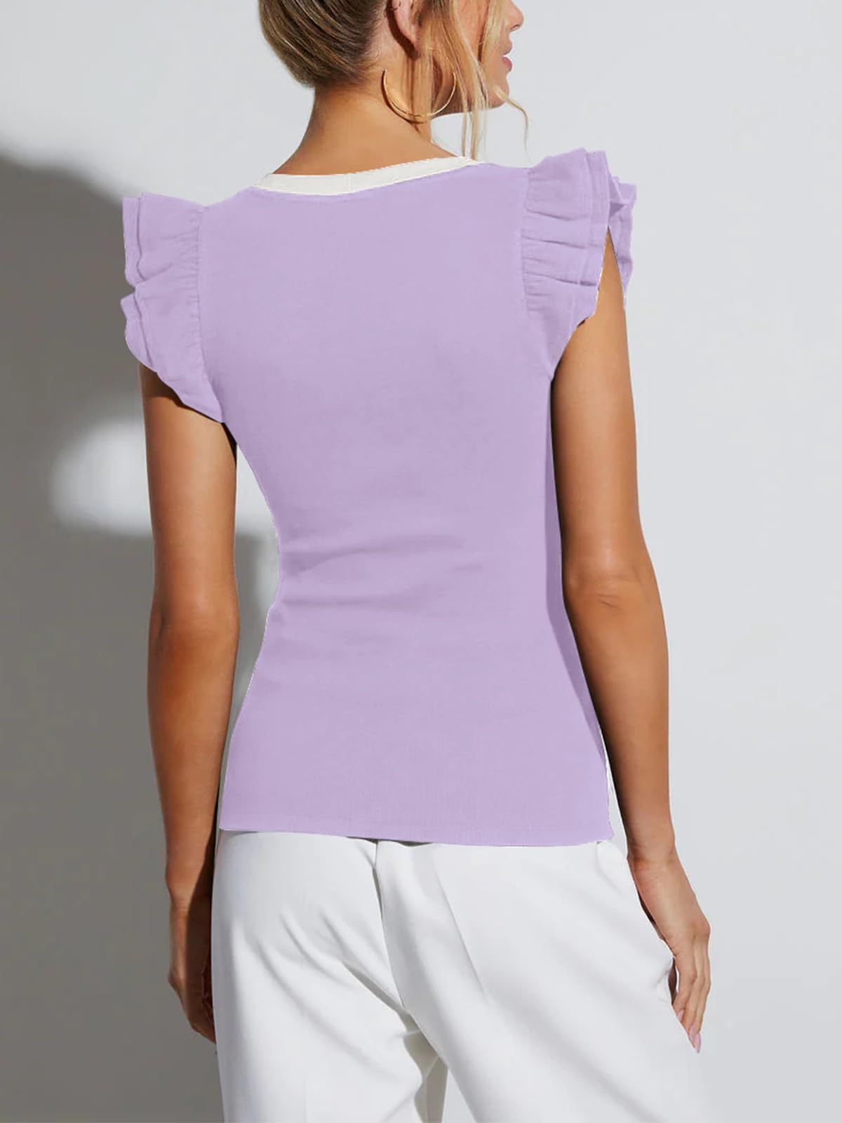 Bulk Sale Box - 45 Pcs