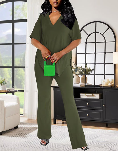 Bulk Sale Box - 12 Pcs