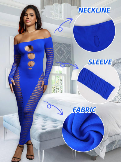 Bulk Sale Box - 31 Pcs