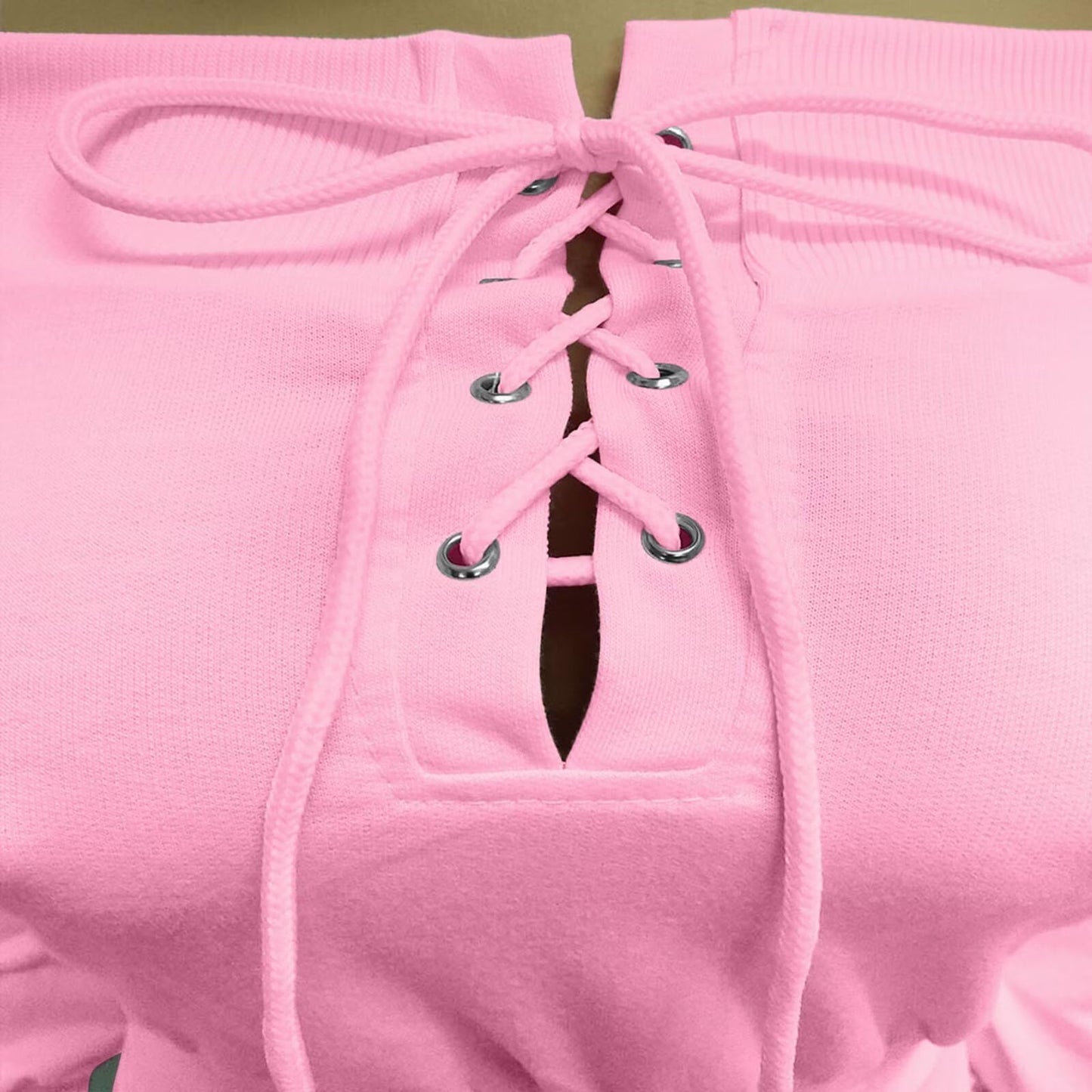 Bulk Sale Box - 5 Pcs