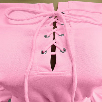 Bulk Sale Box - 17 Pcs