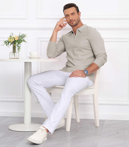 Bulk Sale Box - 14 Pcs